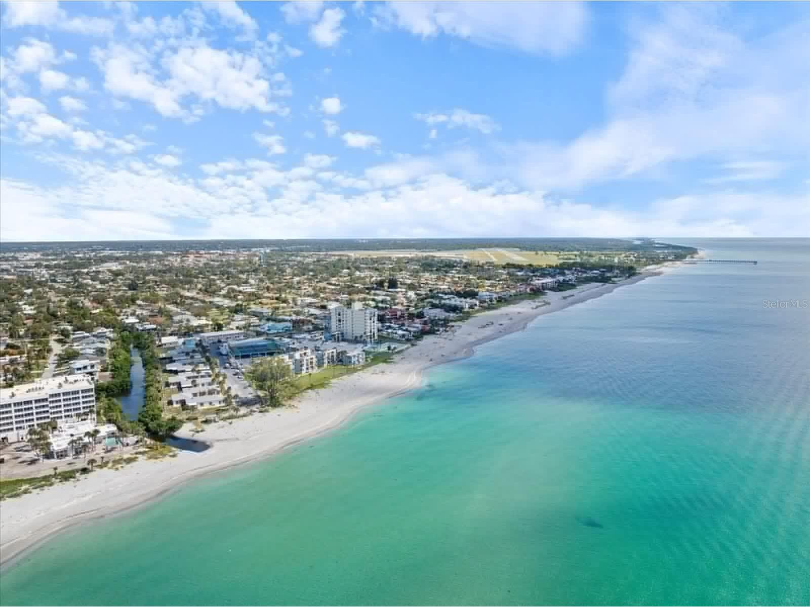 19393 Cruise Drive Venice FL 34292 A4682391 image50