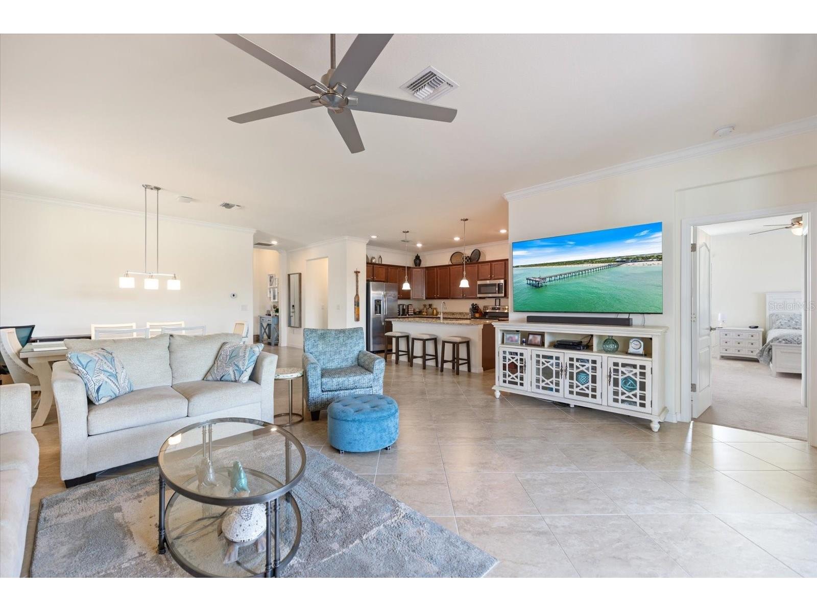 19393 Cruise Drive Venice FL 34292 A4682391 image6