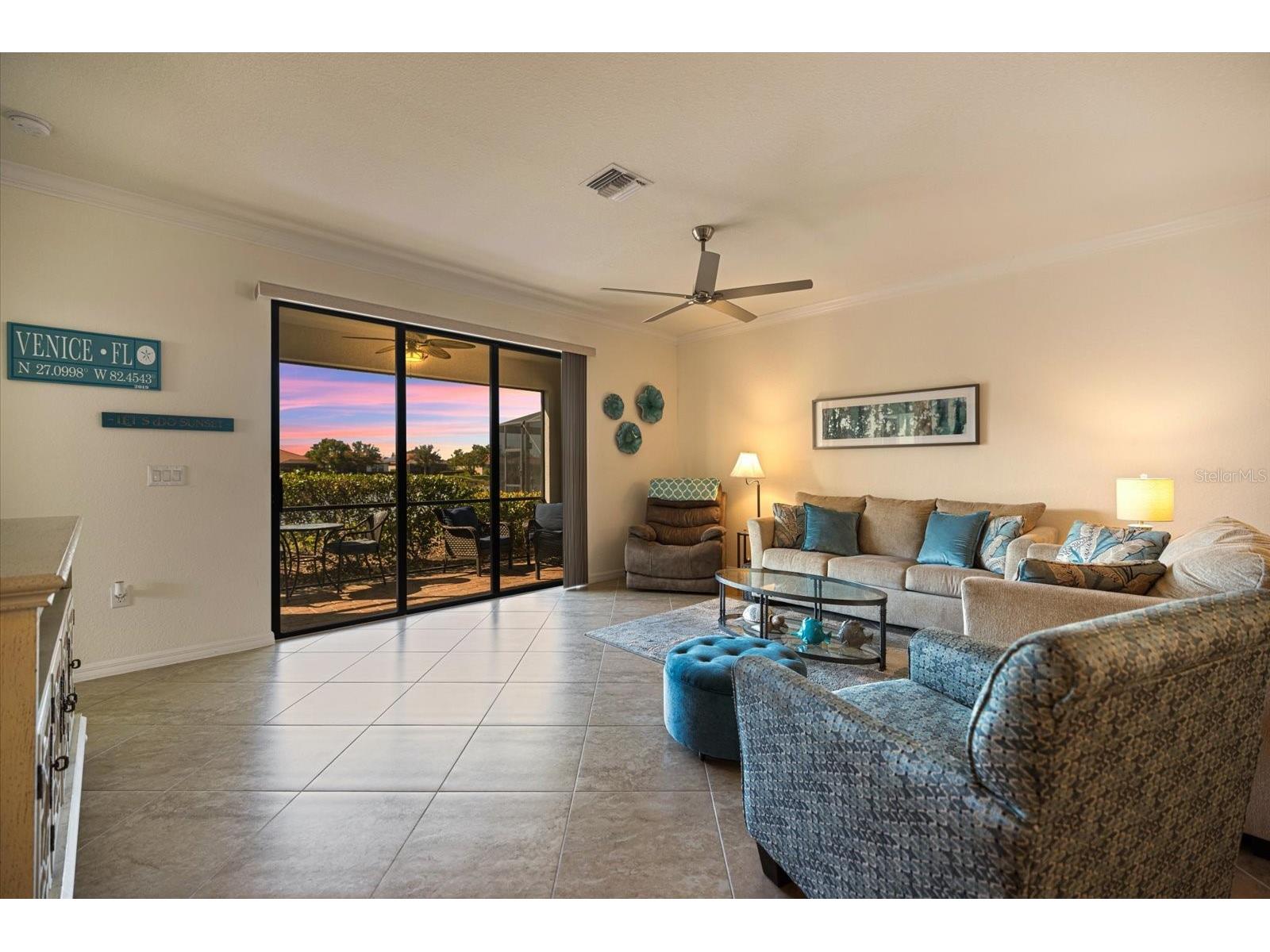 19393 Cruise Drive Venice FL 34292 A4682391 image7