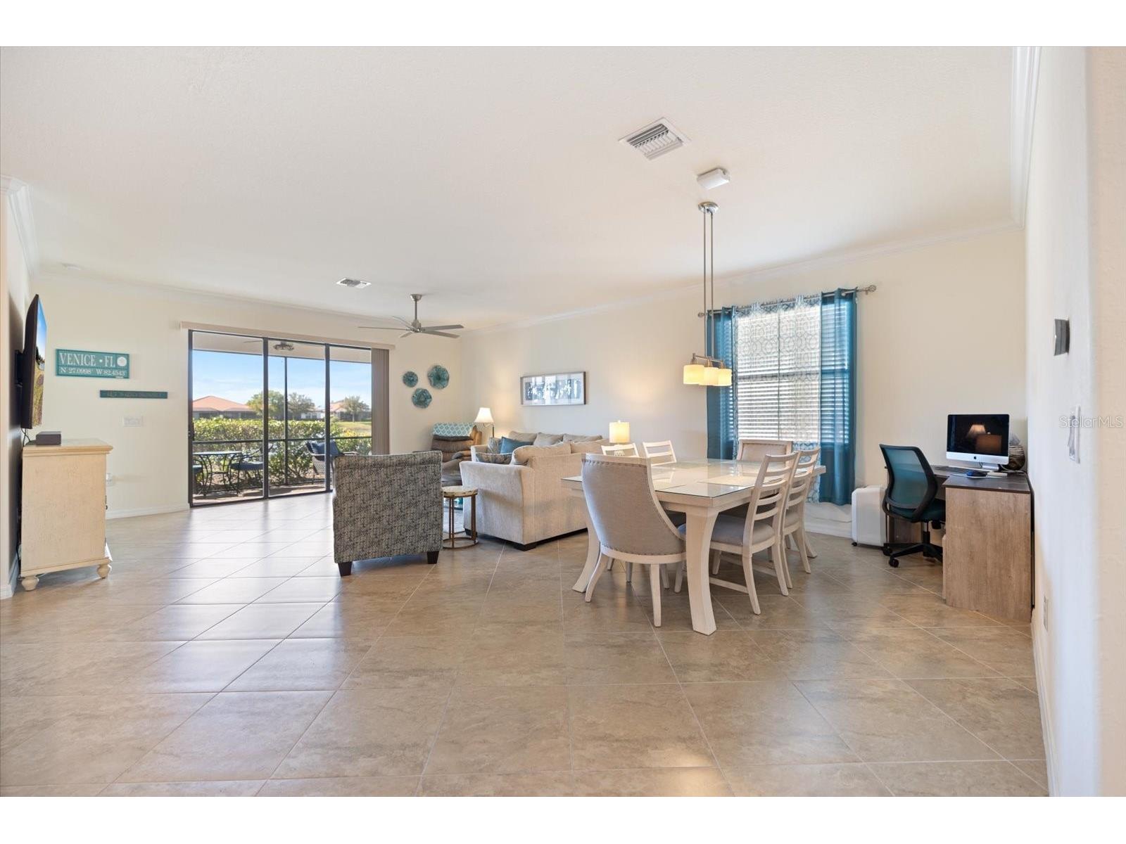 19393 Cruise Drive Venice FL 34292 A4682391 image9