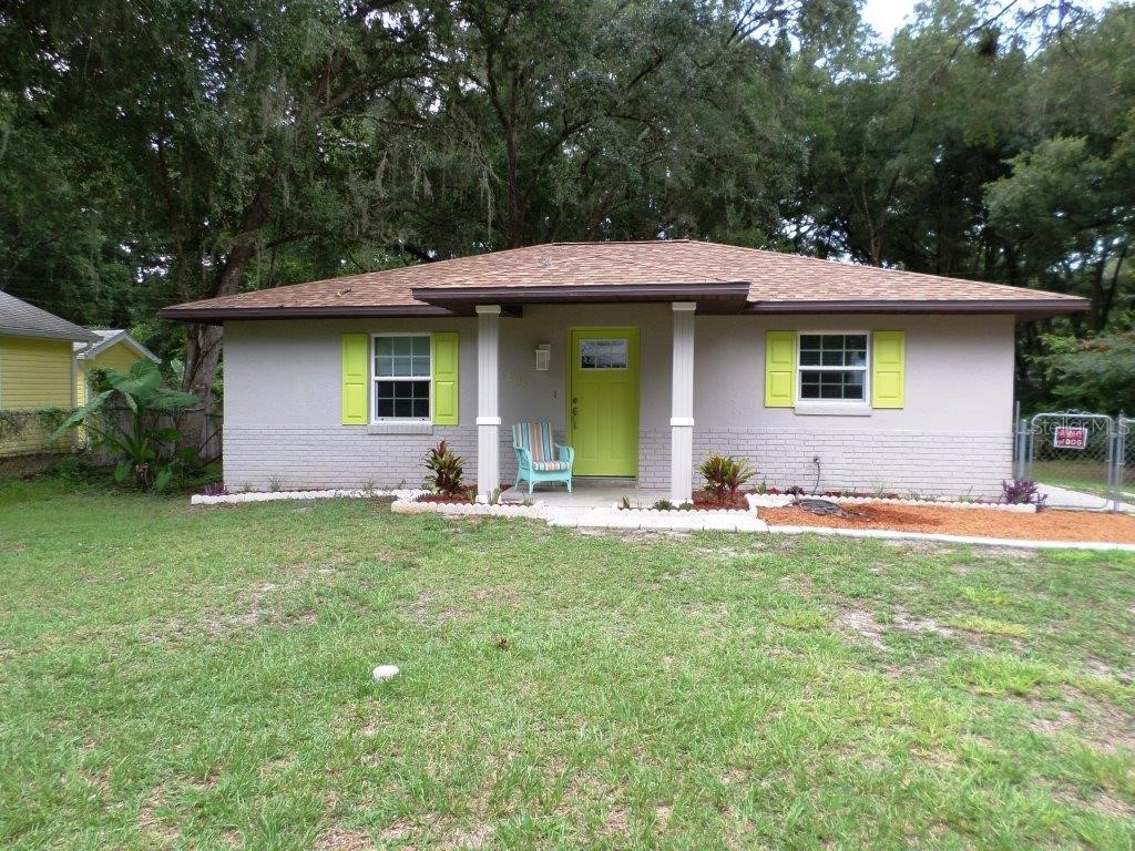 19394 Saint Lawrence Dr Dunnellon FL 34432 OM682682 image1