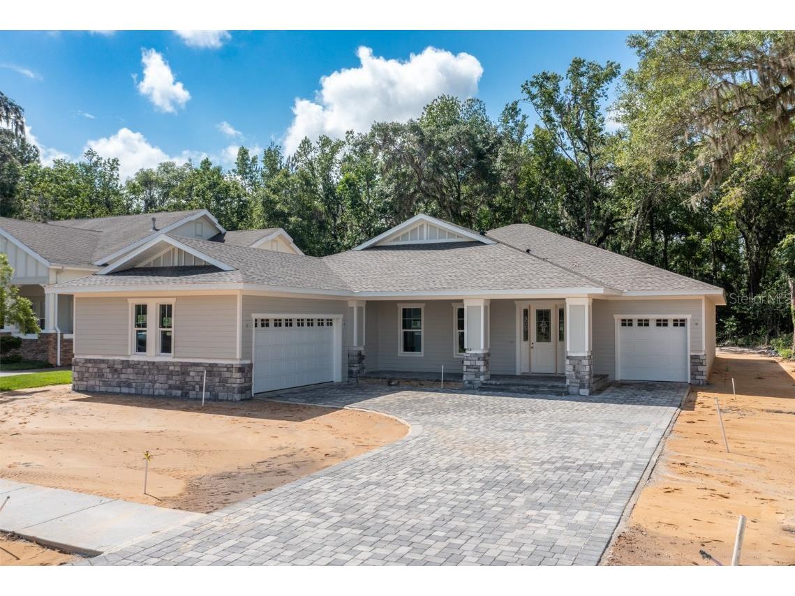 19394 Sheltered Hill Drive Brooksville FL 34601 U8202137 image1