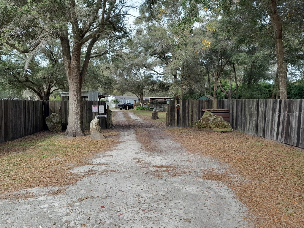 19395 SE 21st Place Morriston FL 32668 OM669557 image1