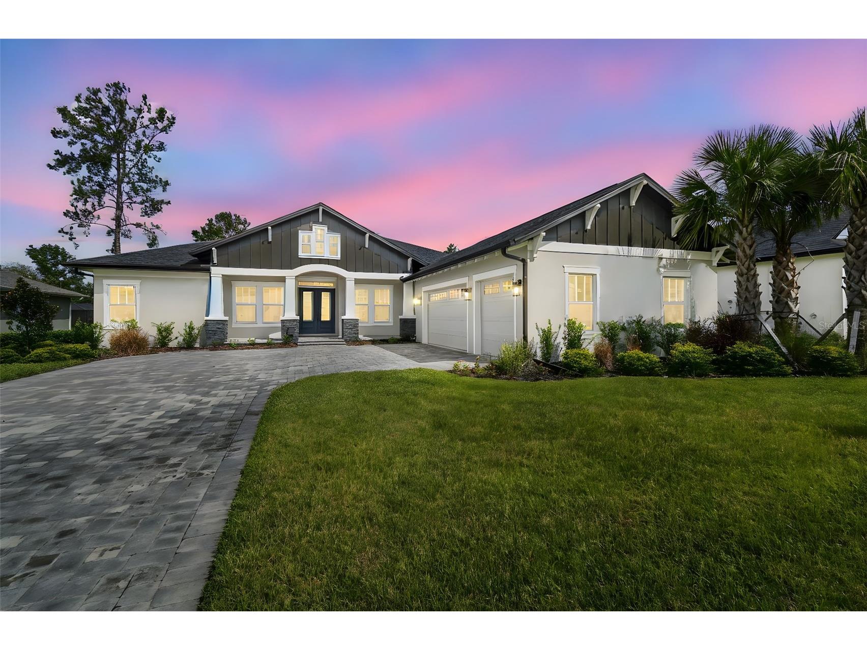 19395 Sheltered Hill Drive Brooksville FL 34601 W7868970 image1