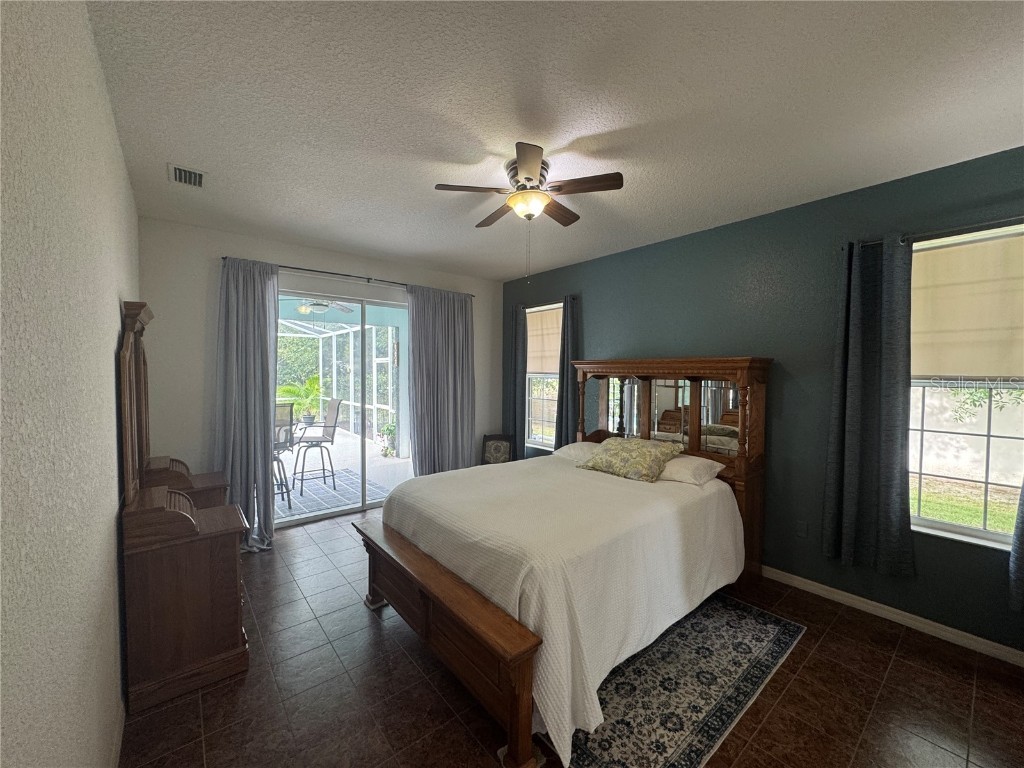 19395 SW 100 Loop Dunnellon FL 34432 OM716079 image10