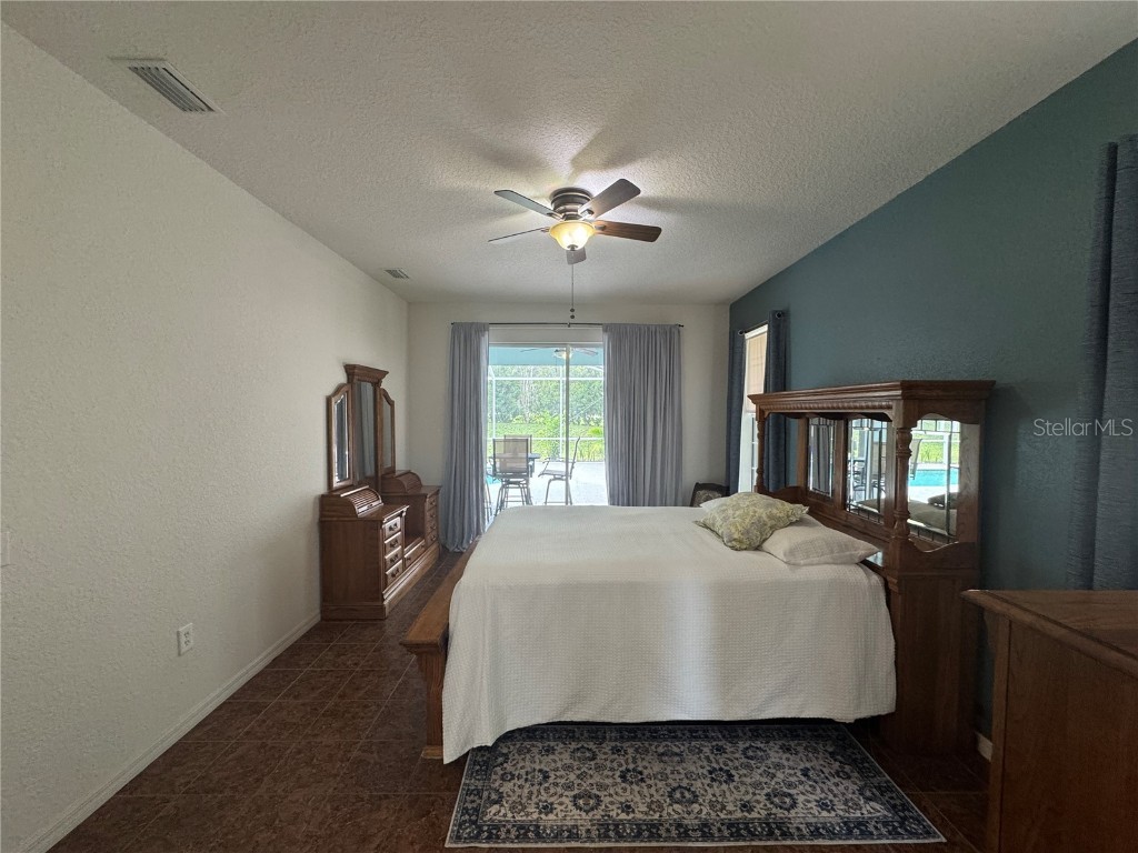 19395 SW 100 Loop Dunnellon FL 34432 OM716079 image11