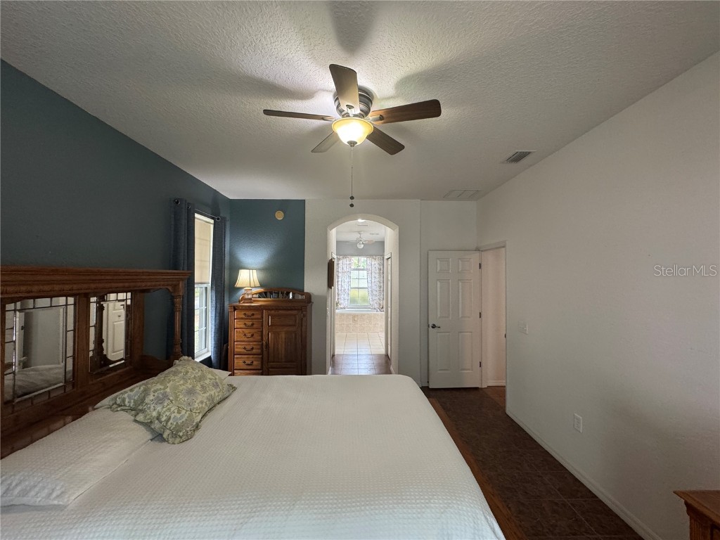 19395 SW 100 Loop Dunnellon FL 34432 OM716079 image12