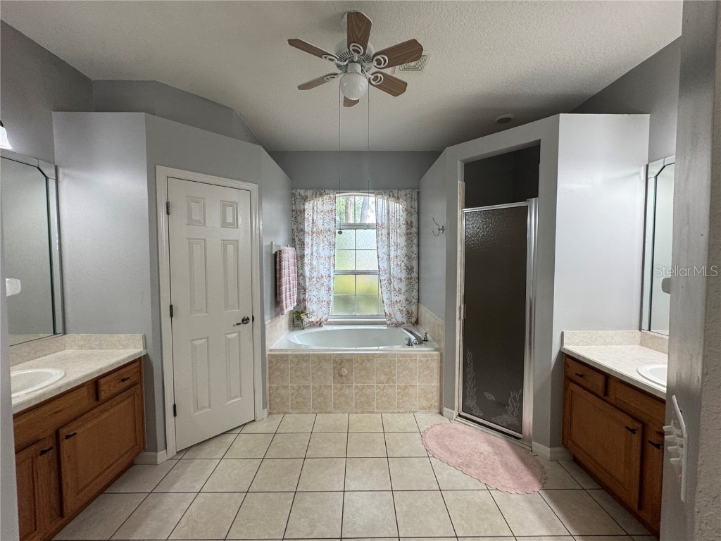 19395 SW 100 Loop Dunnellon FL 34432 OM716079 image13