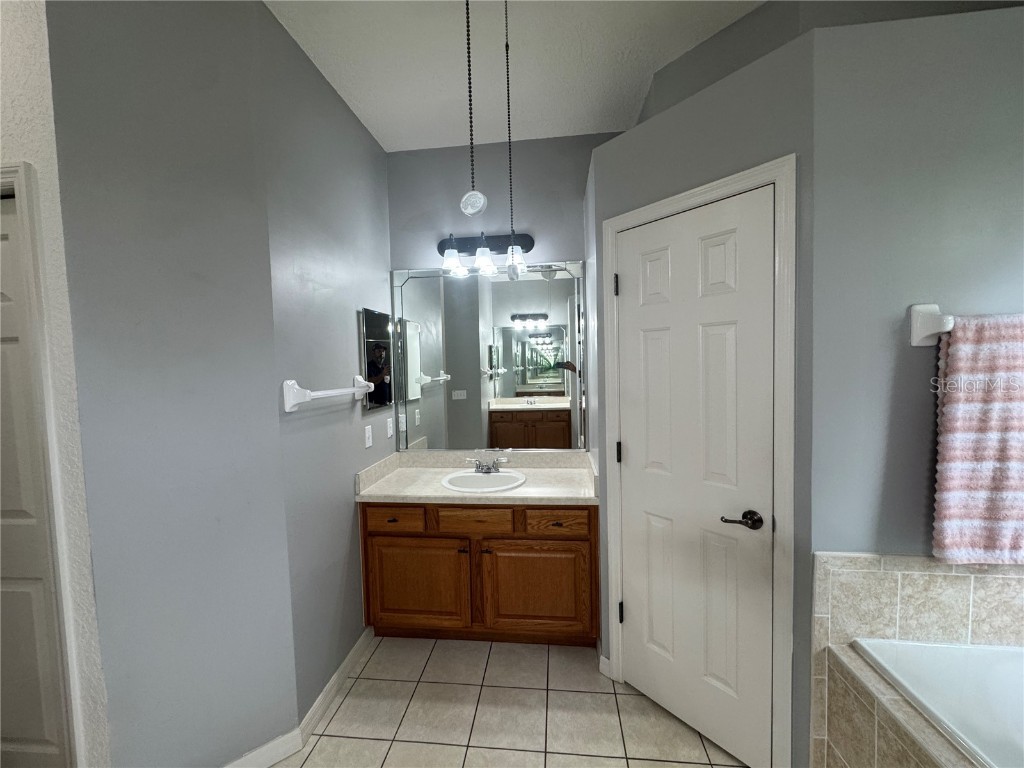 19395 SW 100 Loop Dunnellon FL 34432 OM716079 image14