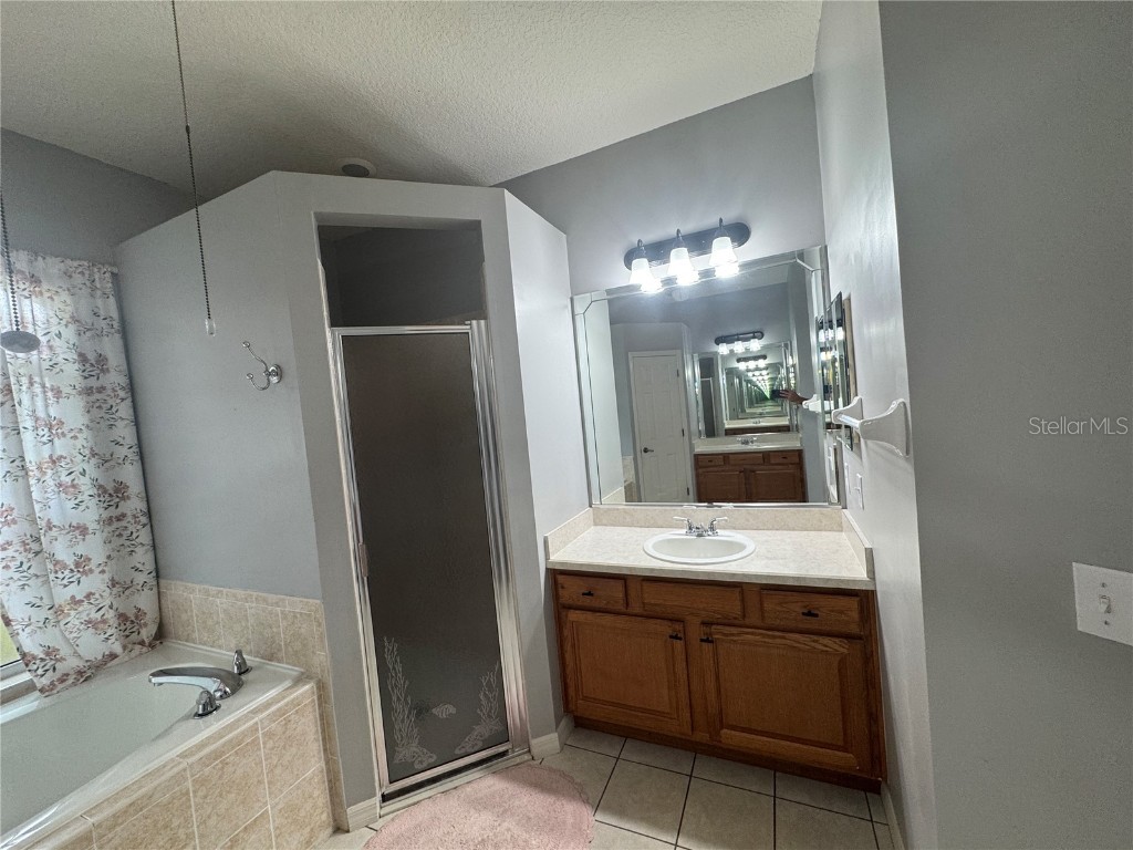 19395 SW 100 Loop Dunnellon FL 34432 OM716079 image15