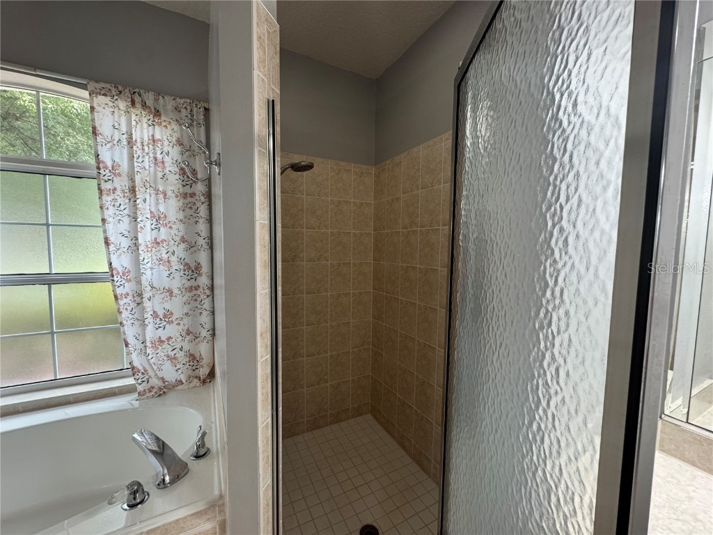 19395 SW 100 Loop Dunnellon FL 34432 OM716079 image16