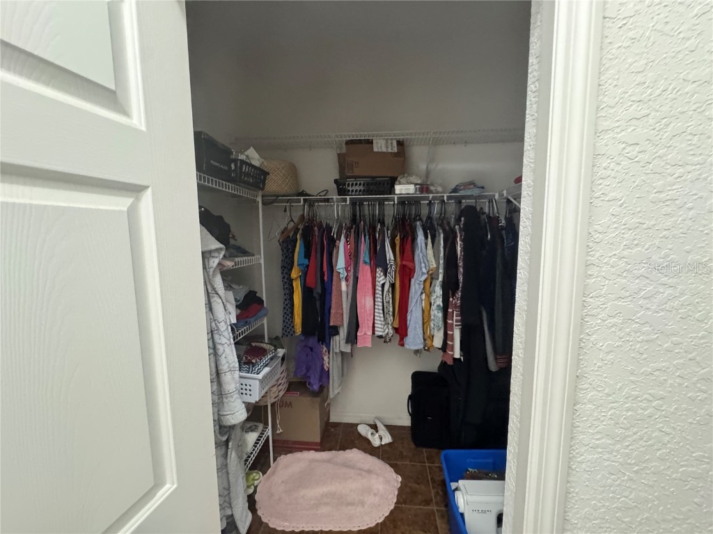 19395 SW 100 Loop Dunnellon FL 34432 OM716079 image17