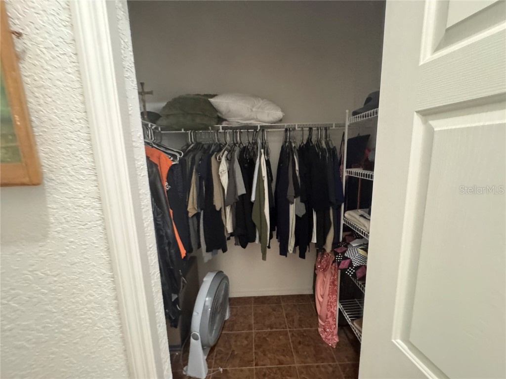 19395 SW 100 Loop Dunnellon FL 34432 OM716079 image18