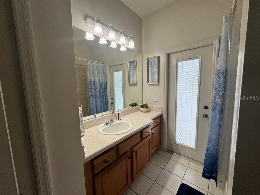 19395 SW 100 Loop Dunnellon FL 34432 OM716079 image19