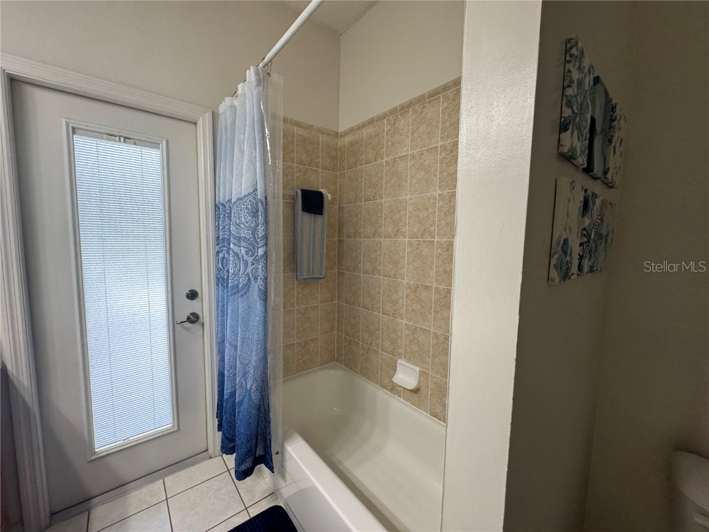 19395 SW 100 Loop Dunnellon FL 34432 OM716079 image20