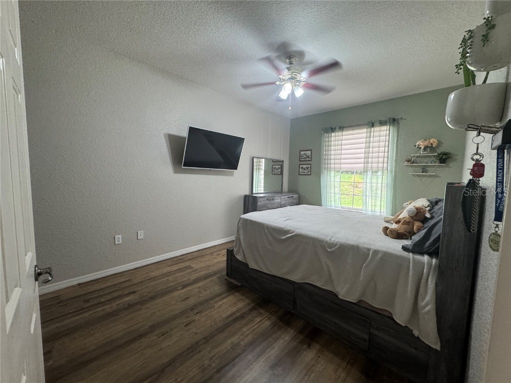 19395 SW 100 Loop Dunnellon FL 34432 OM716079 image21