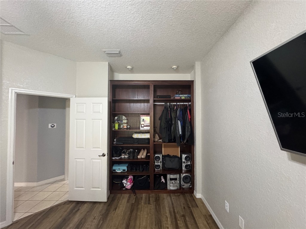 19395 SW 100 Loop Dunnellon FL 34432 OM716079 image22