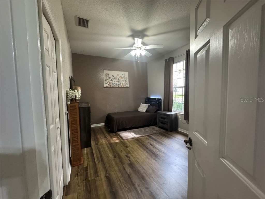 19395 SW 100 Loop Dunnellon FL 34432 OM716079 image23