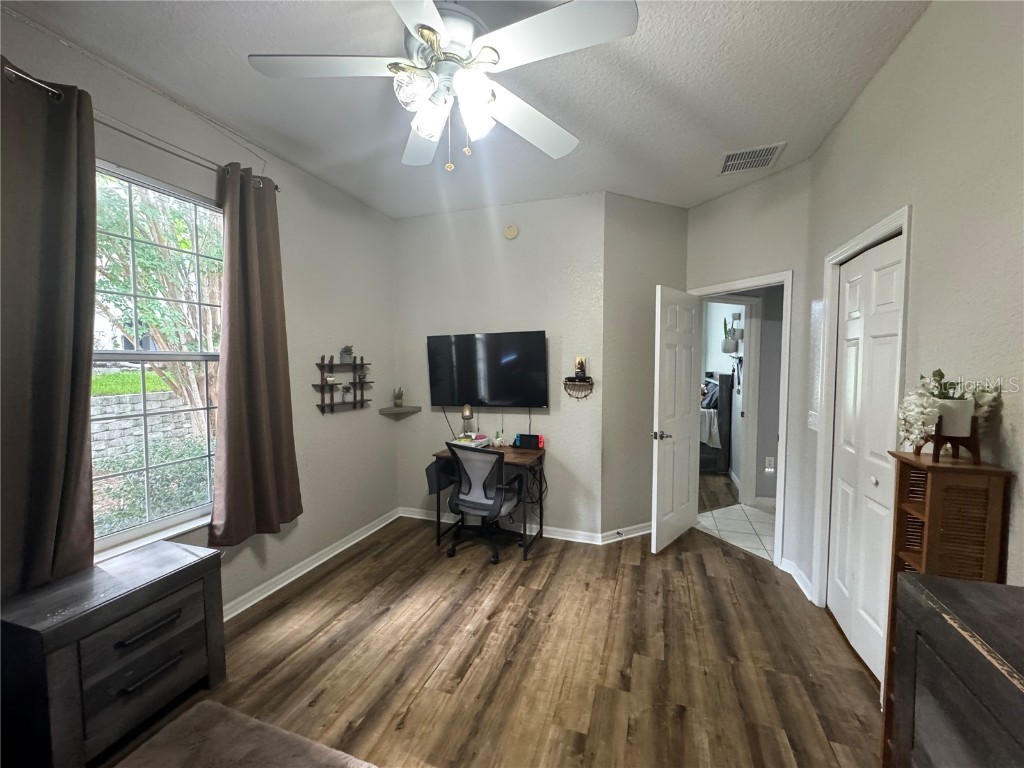 19395 SW 100 Loop Dunnellon FL 34432 OM716079 image24