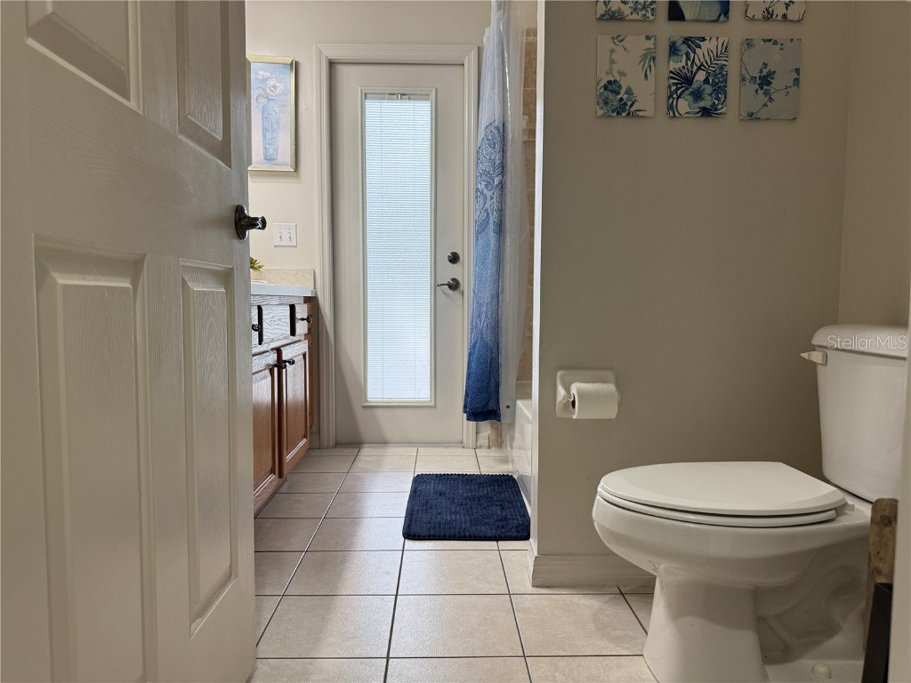 19395 SW 100 Loop Dunnellon FL 34432 OM716079 image25