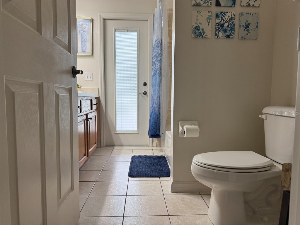 19395 SW 100 Loop Dunnellon FL 34432 OM716079 image26