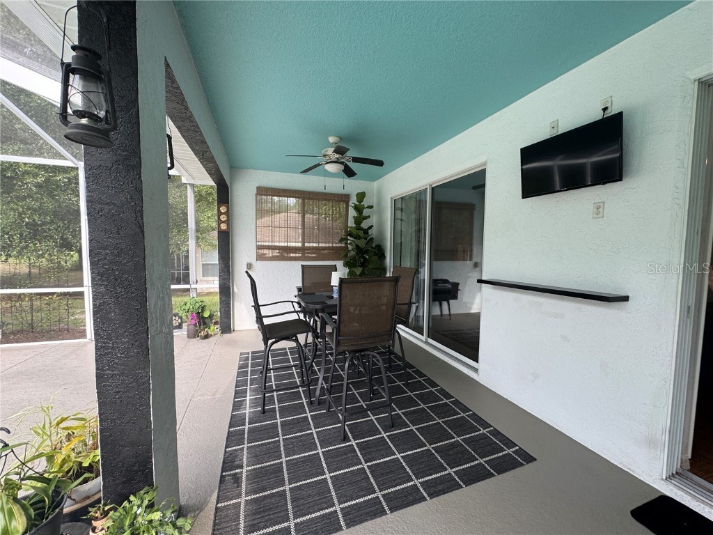 19395 SW 100 Loop Dunnellon FL 34432 OM716079 image28