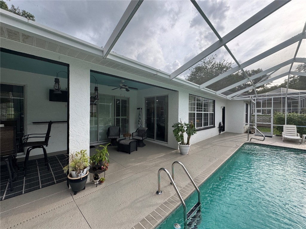 19395 SW 100 Loop Dunnellon FL 34432 OM716079 image29