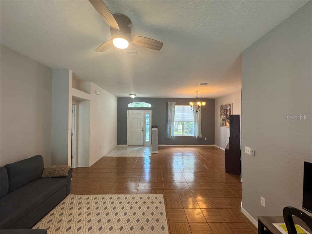 19395 SW 100 Loop Dunnellon FL 34432 OM716079 image3