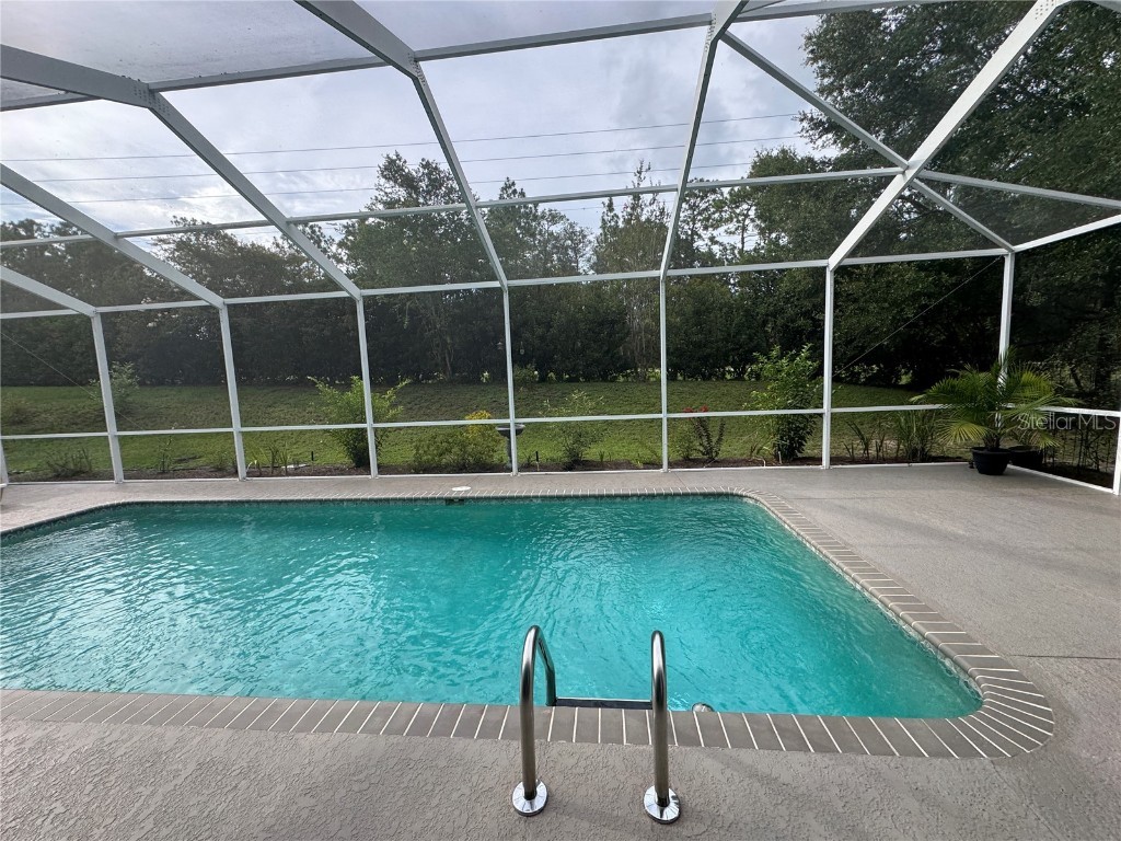 19395 SW 100 Loop Dunnellon FL 34432 OM716079 image31