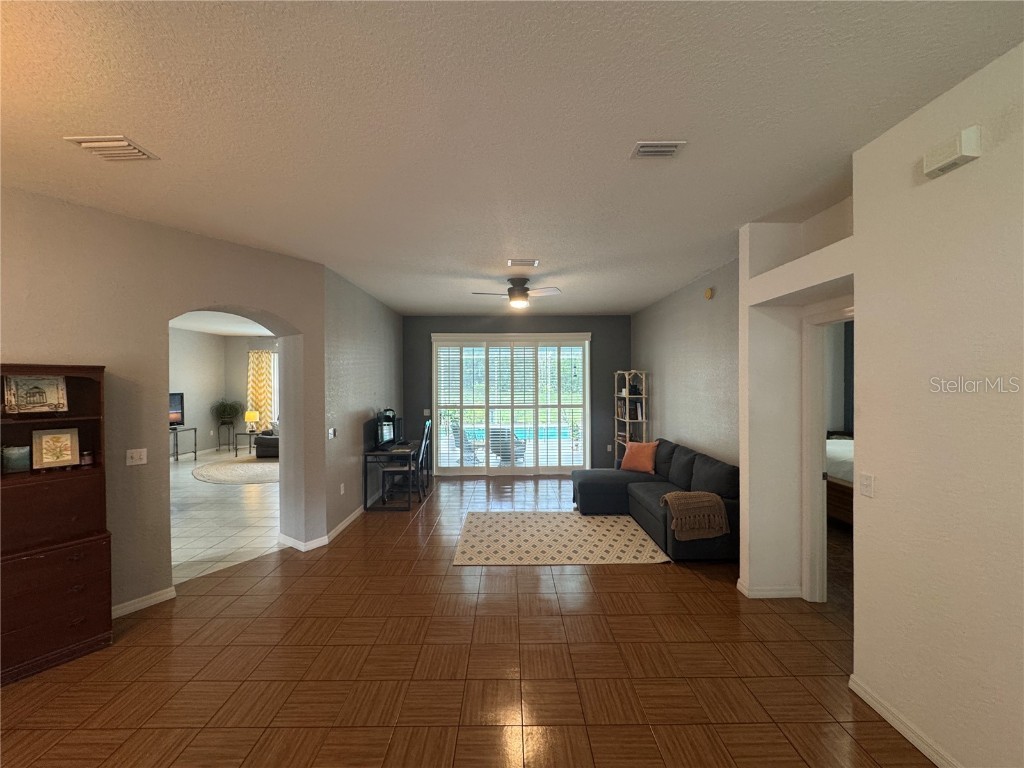 19395 SW 100 Loop Dunnellon FL 34432 OM716079 image4