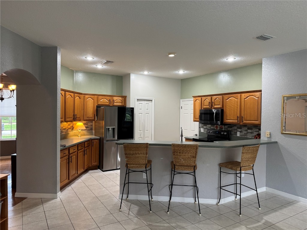 19395 SW 100 Loop Dunnellon FL 34432 OM716079 image5