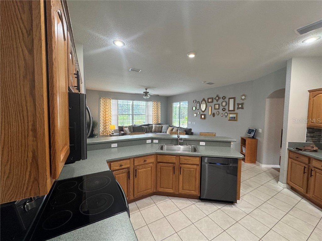 19395 SW 100 Loop Dunnellon FL 34432 OM716079 image6