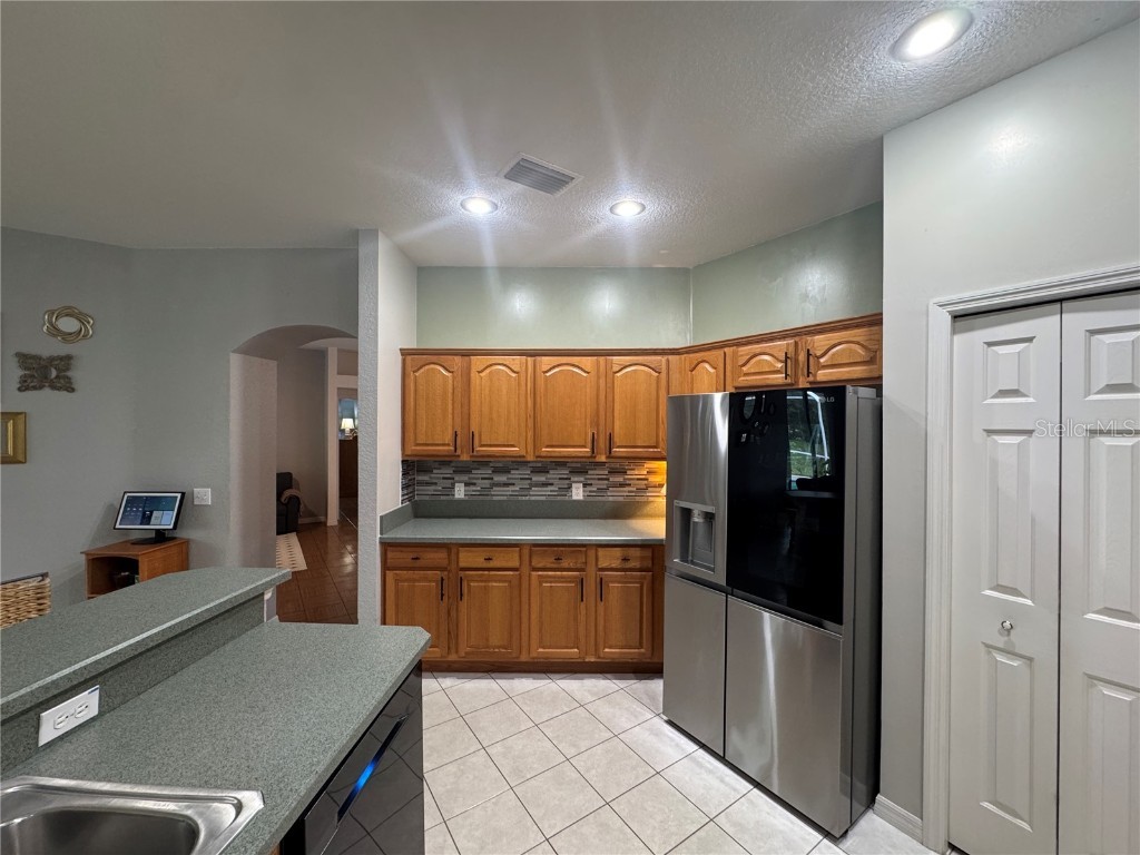 19395 SW 100 Loop Dunnellon FL 34432 OM716079 image7