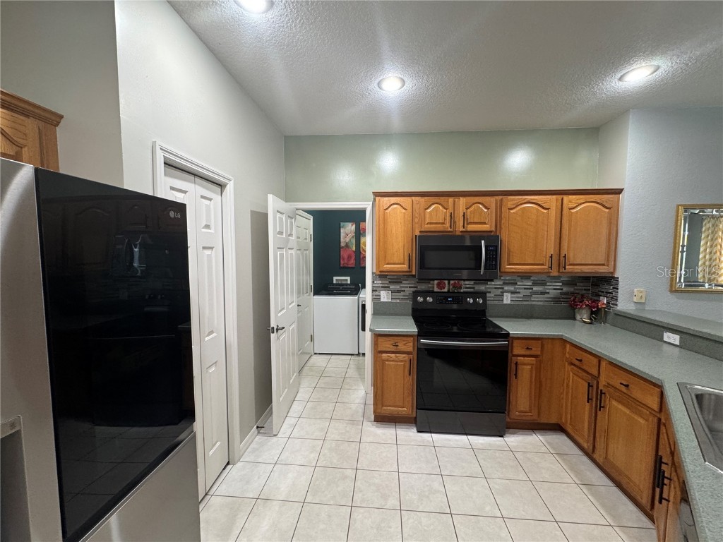 19395 SW 100 Loop Dunnellon FL 34432 OM716079 image8