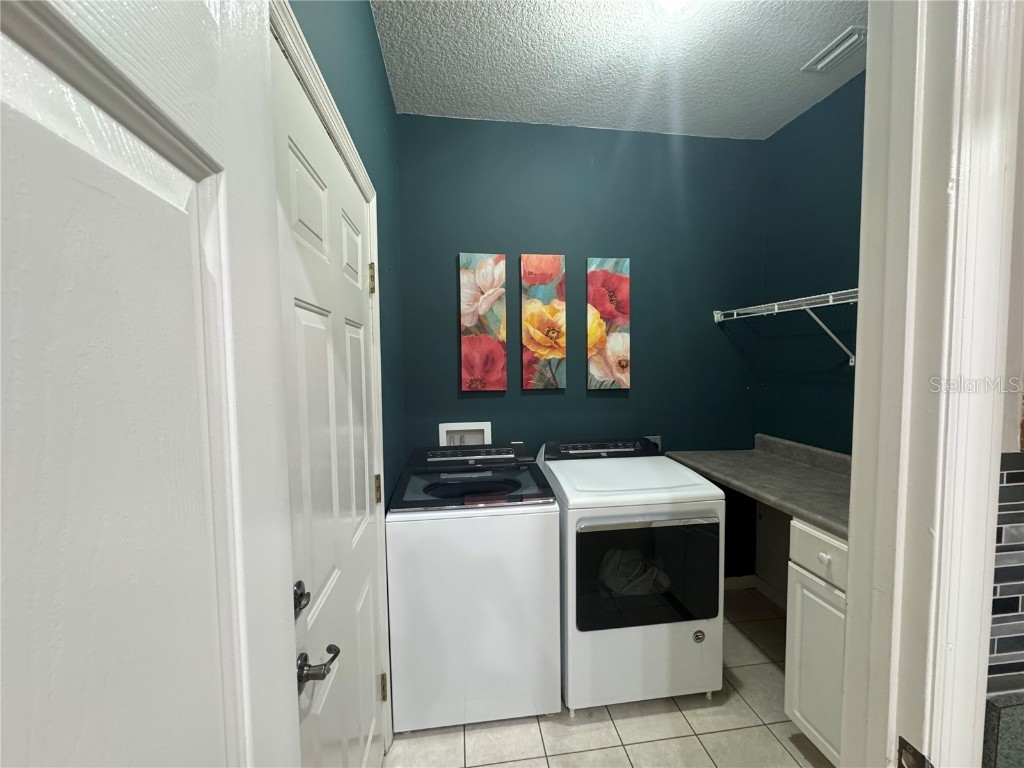 19395 SW 100 Loop Dunnellon FL 34432 OM716079 image9