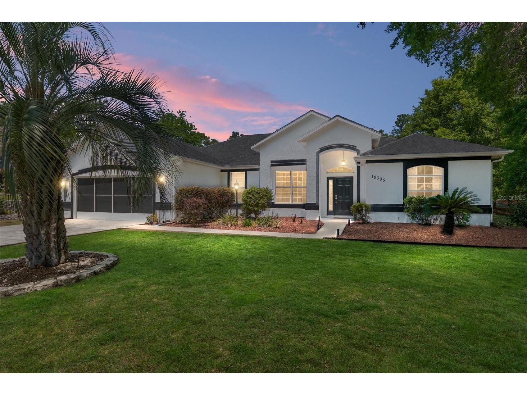 19395 SW 100th Loop Dunnellon FL 34432 OM718197 image1