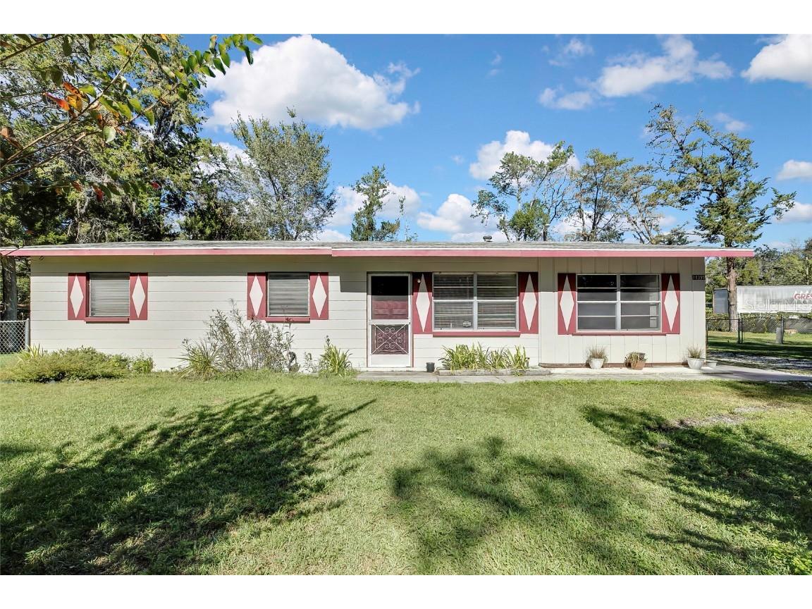 19395 Wildwood Drive Brooksville FL 34601 TB8321357 image1