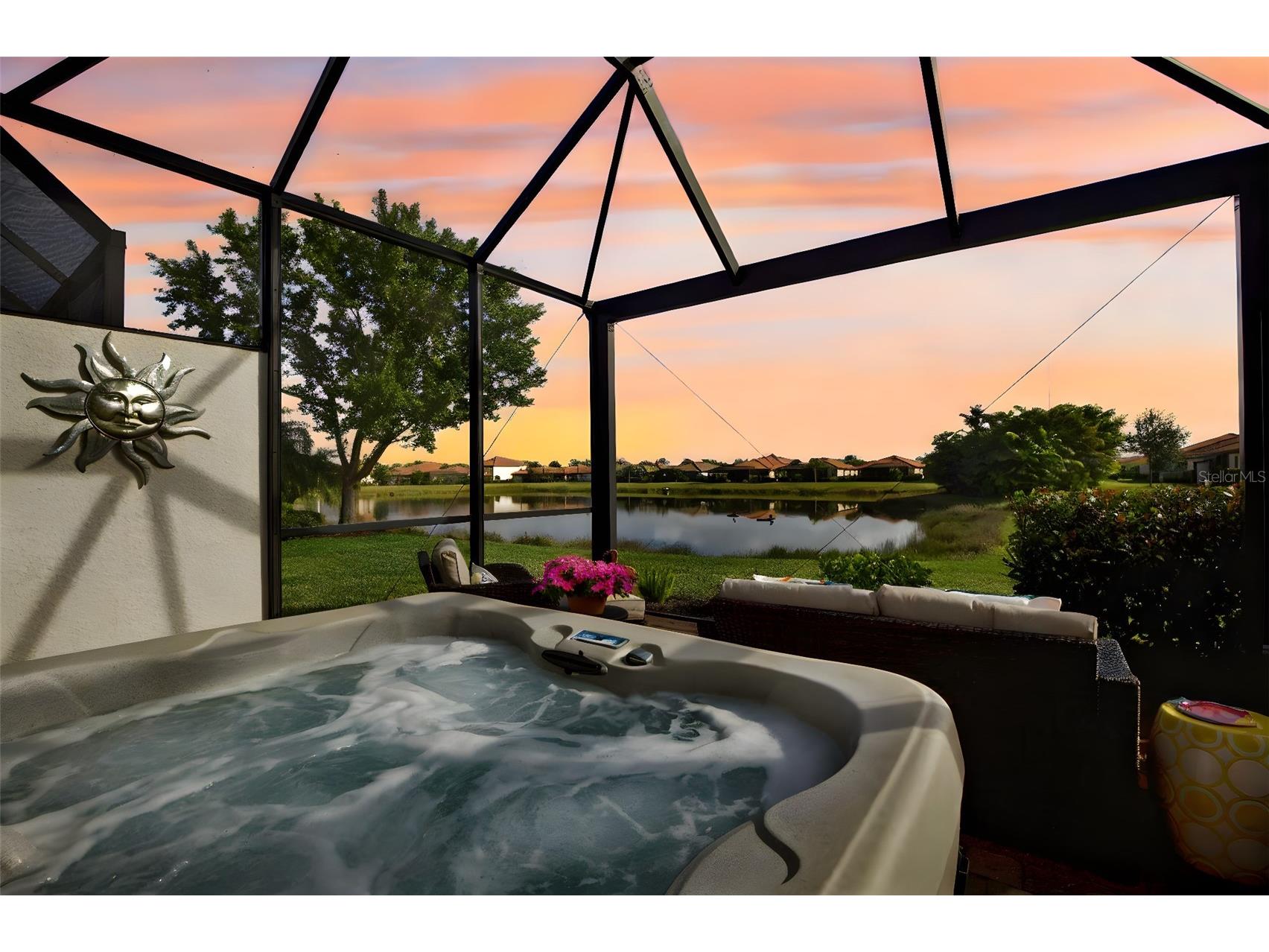 19396 Nearpoint Drive Venice FL 34292 N6142298 image1