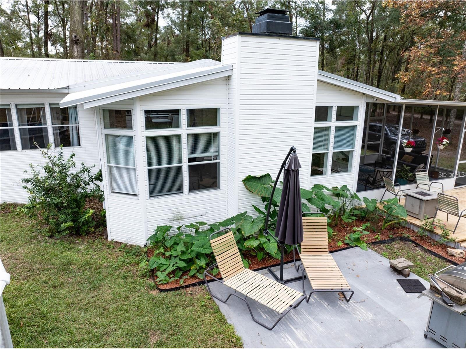 19396 NW 132nd Place Alachua FL 32615 GC540973 image1