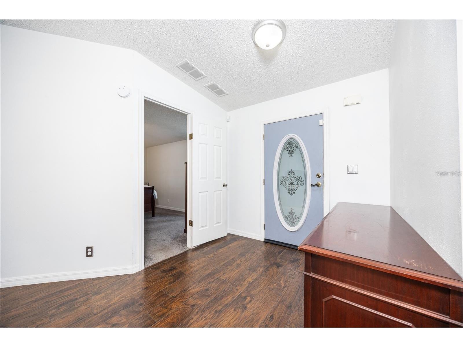 19396 NW 132nd Place Alachua FL 32615 GC540973 image10