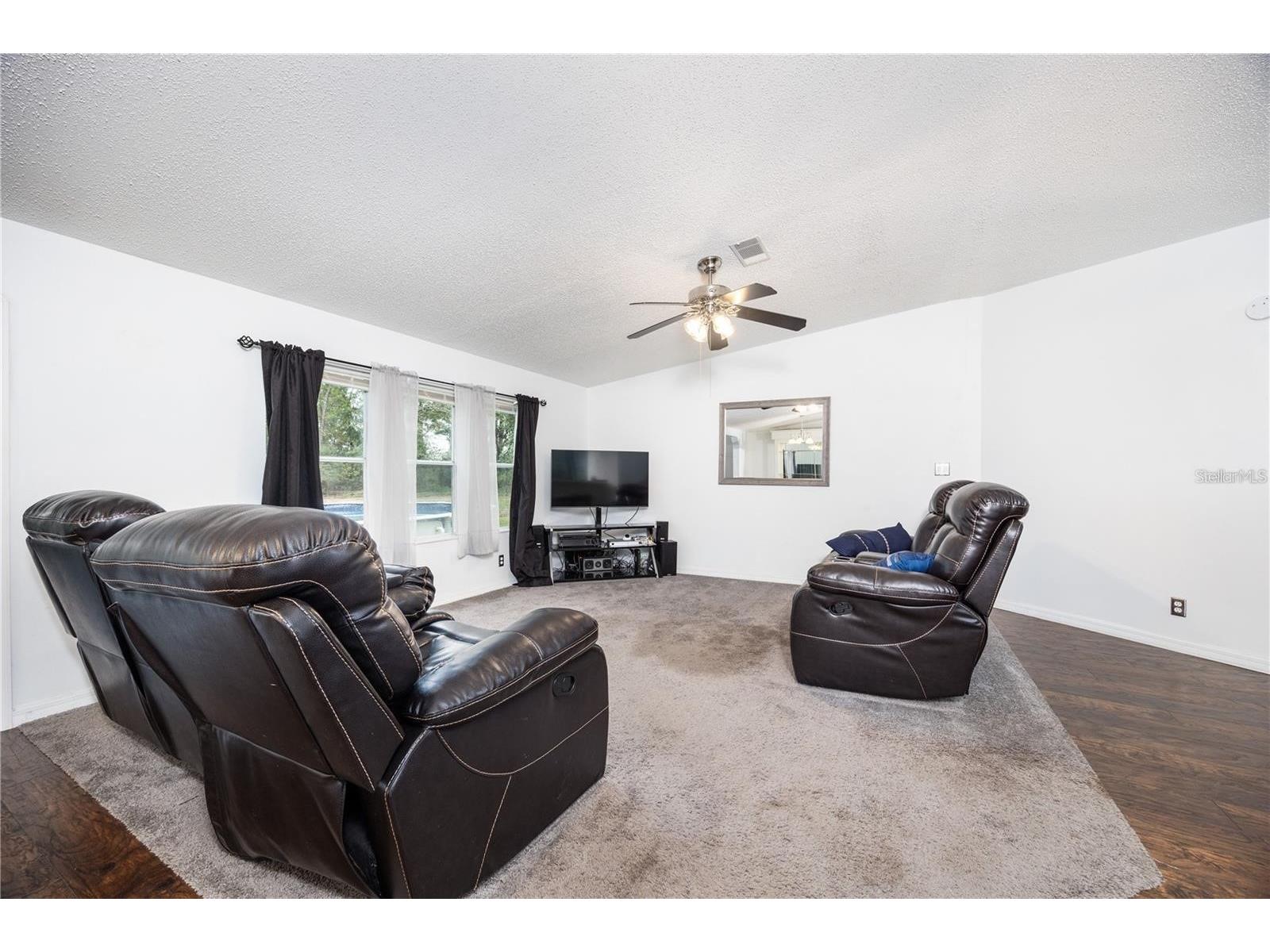 19396 NW 132nd Place Alachua FL 32615 GC540973 image11