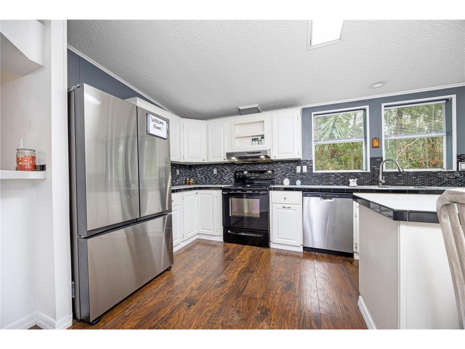 19396 NW 132nd Place Alachua FL 32615 GC540973 image12