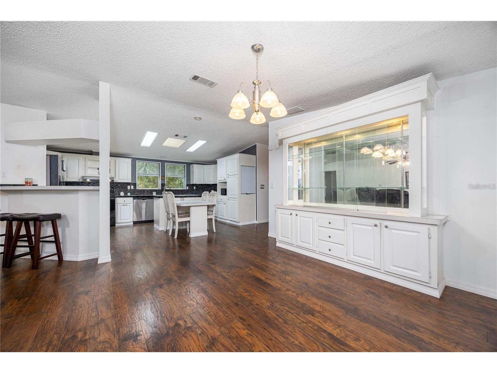 19396 NW 132nd Place Alachua FL 32615 GC540973 image13