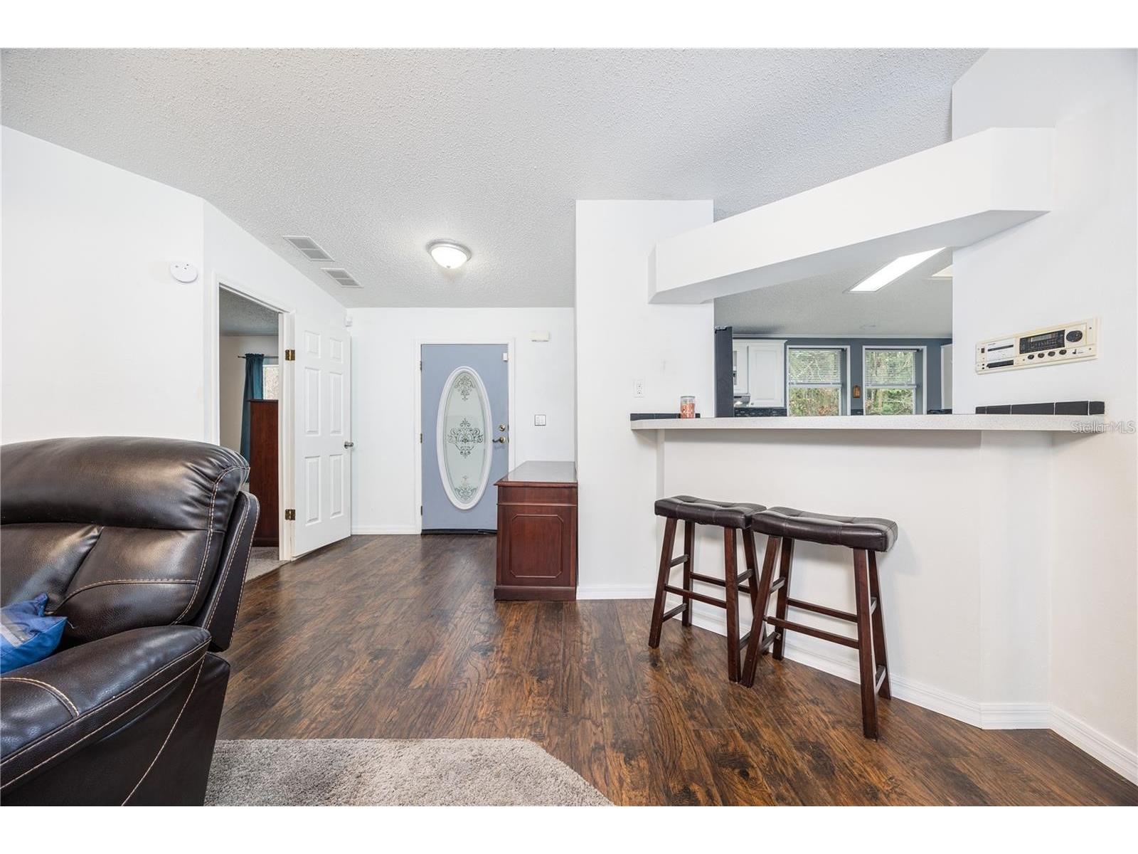 19396 NW 132nd Place Alachua FL 32615 GC540973 image14