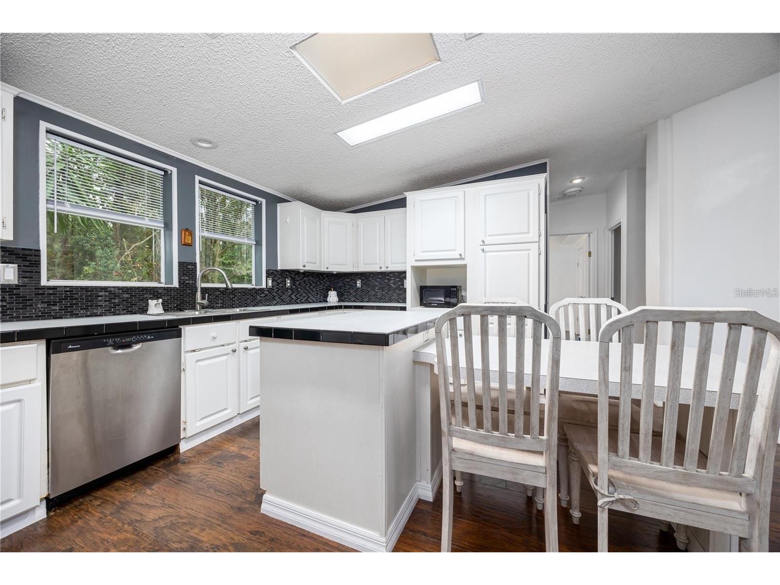 19396 NW 132nd Place Alachua FL 32615 GC540973 image15