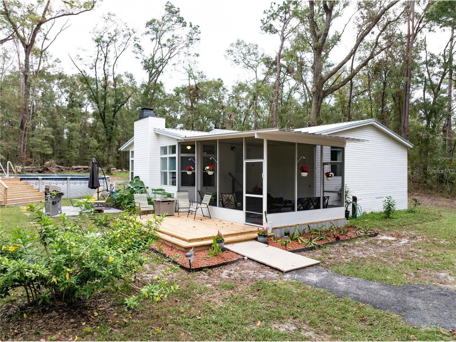 19396 NW 132nd Place Alachua FL 32615 GC540973 image16