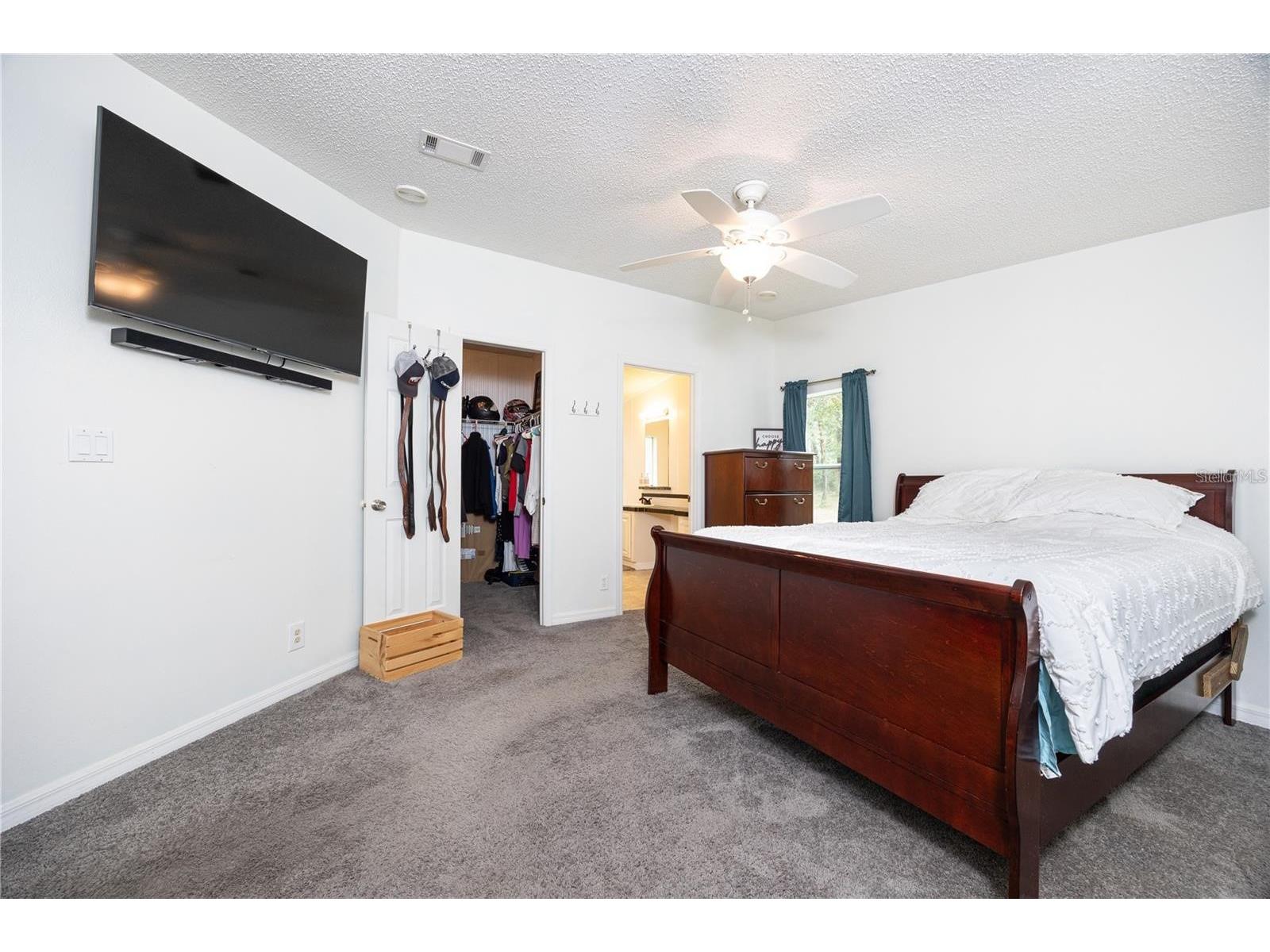 19396 NW 132nd Place Alachua FL 32615 GC540973 image17