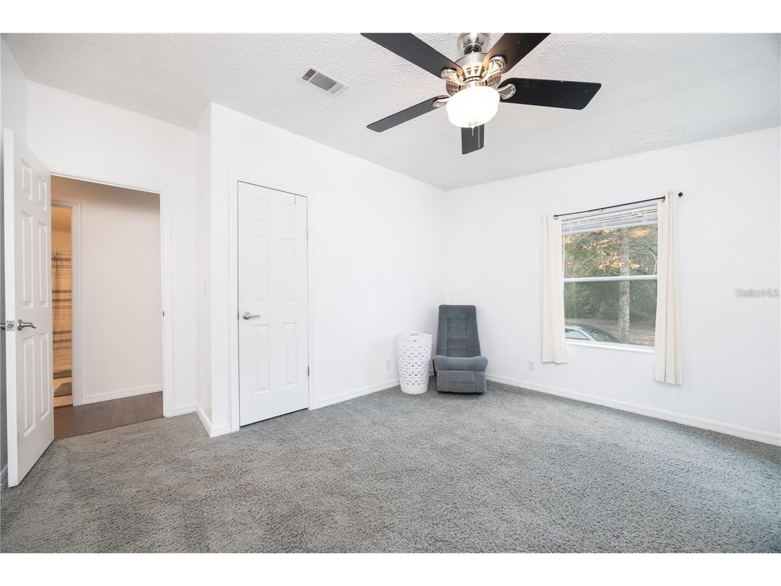 19396 NW 132nd Place Alachua FL 32615 GC540973 image21