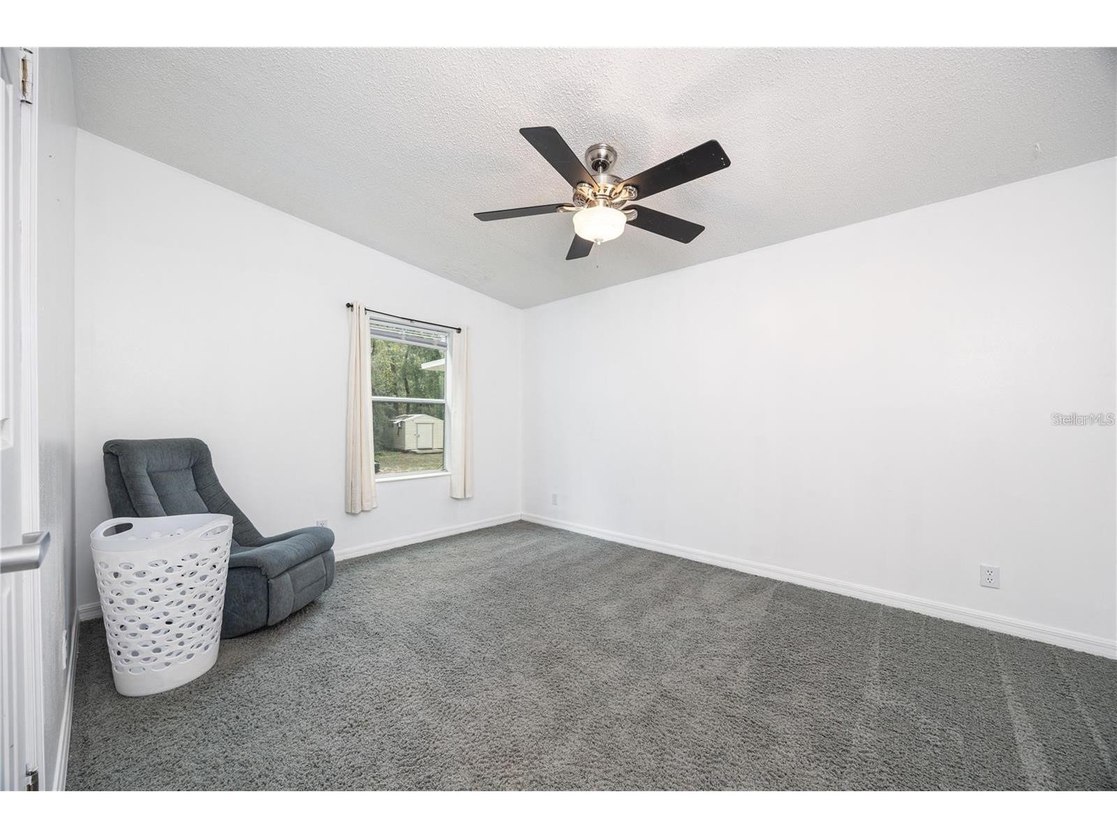 19396 NW 132nd Place Alachua FL 32615 GC540973 image22