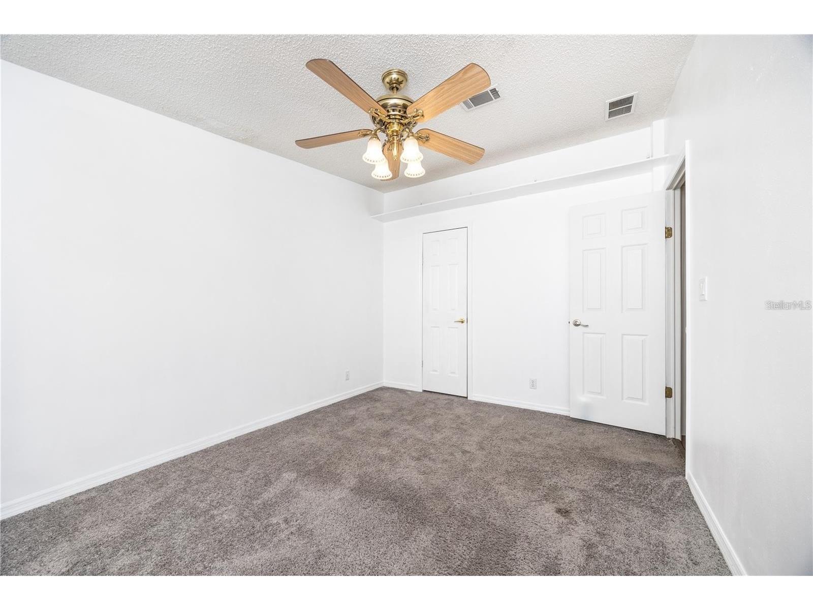 19396 NW 132nd Place Alachua FL 32615 GC540973 image23
